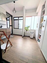 People's Park Complex (D1), Apartment #610975371
